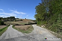 VBS_5249 - La solita strada... il grano da crescere, i campi da arare...